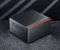 Jonsbo N10, schwarz, Mini-ITX Vorschaubild