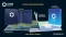 Cities: Skylines II Vorschaubild