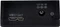 SilverStone UC03-PRO USB-Hub, 7x USB-A 3.0, USB 3.0 Micro-B [Buchse] Vorschaubild