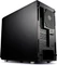 Fractal Design Meshify S2 Black TG Dark Tint, dunkles Glasfenster Vorschaubild