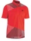 Gonso Isorno Trikot kurzarm (Herren) Vorschaubild