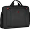 Wenger BQ 16" Tasche schwarz Vorschaubild