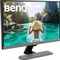 BenQ EW277HDR, 27" Vorschaubild