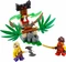 LEGO Ninjago - Dschungelfalle Vorschaubild