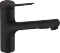 Hansgrohe Zesis M33 150 2jet ausziehbar mattschwarz Vorschaubild