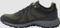 Jack Wolfskin Woodland 2 Texapore Low khaki/green (Herren) Vorschaubild