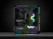 Corsair Vengeance grau UDIMM 64GB Kit, DDR5-6000, CL36-36-36-76 Vorschaubild