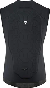 Dainese Auxagon Waistcoat Rückenprotektor (Damen)