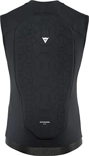 Dainese Auxagon Waistcoat Rückenprotektor (Damen)