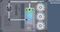 Raijintek Acheron 360 RBW Distro Plate, Verteilerplatte Vorschaubild