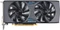 EVGA GeForce GTX 970 ACX, 4GB GDDR5, 2x DVI, HDMI, DP Vorschaubild
