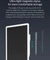Xiaomi Mijia LCD Writing Tablet Vorschaubild