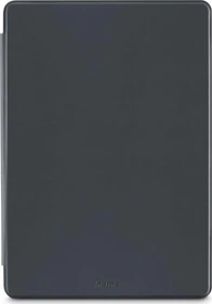 Hama Tablet Case Fold Clear für Samsung Galaxy Tab A9+ 11", grau