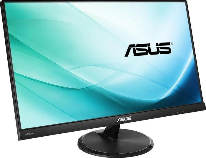 ASUS VC239H, 23"
