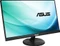 ASUS VC239H, 23" Vorschaubild