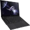 ASUS ROG Flow X13 (2023) GV302XA-NI006X, Ryzen 9 7940HS, 16GB RAM, 512GB SSD, DE Vorschaubild