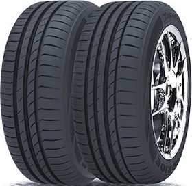 Goodride ZuperEco Z-107 235/50 R19 99W