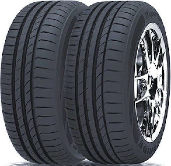 Goodride ZuperEco Z-107 235/50 R19 99W