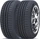 Goodride ZuperEco Z-107 205/70 R15 96H