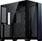 MetallicGear / MagniumGear Neo Qube 2 Vorschaubild