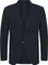 Jack & Jones Jaxon Slimt Fit Blazer (Herren) Vorschaubild