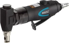Hazet 9036N-1 Druckluft-Knabber