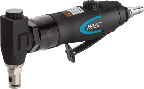 Hazet 9036N-1 Druckluft-Knabber