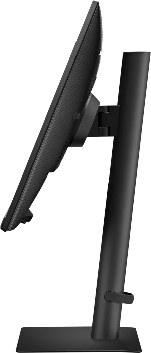 Samsung ViewFinity S6 S60A (2021), 23.8"