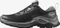 Salomon X Reveal 2 GTX black/magnet/quarry (Damen) Vorschaubild