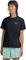 Jack Wolfskin Essential T-Shirt kurzarm dark navy (Damen) Vorschaubild