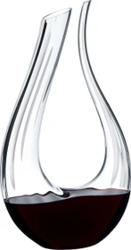 Riedel Amadeo Magnum Dekanter Optisch