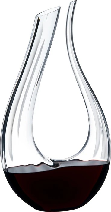 Riedel Amadeo Magnum Dekanter Optisch