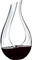 Riedel Amadeo Magnum Dekanter Optisch Vorschaubild