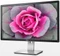 Dell P2715Q, 27" Vorschaubild