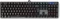 Nedis Wired Gaming Keyboard, schwarz, LEDs RGB, USB, ND Vorschaubild