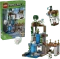 LEGO Minecraft - Ghast-Station Vorschaubild