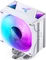 Jonsbo CR-1000 V2 Pro Color White Vorschaubild