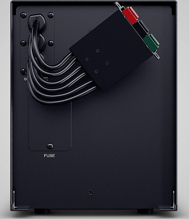 CyberPower Batterie-Erweiterung