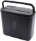 Genie 440 X, 4x38mm, schwarz Vorschaubild