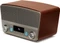 Aiwa BSTU-750 braun Vorschaubild