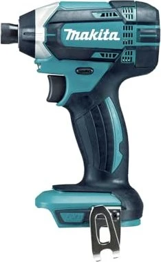 Makita DTD152Z Akku-Schlagschrauber solo