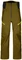 Ortovox 3L Guardian Shell Skihose (Herren) (Modell 2021) Vorschaubild