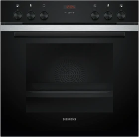 Siemens iQ300 HE213ABS4 Einbauherd