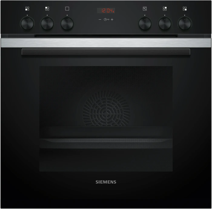 Siemens iQ300 HE213ABS4 Einbauherd