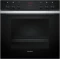 Siemens iQ300 HE213ABS4 Einbauherd Vorschaubild