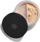 Lily Lolo Mineral Foundation LSF15 Vorschaubild