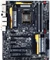 GIGABYTE GA-Z87X-UD5H (Intel 1150) Vorschaubild