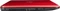 HP Pavilion 17-x026ng, Cardinal Red, Core i7-6500U, 8GB RAM, 1TB HDD, Radeon R7 M440, DE Vorschaubild