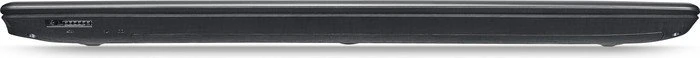 Acer Aspire E15 E5-575-34XF, Core i3-6157U, 4GB RAM, 256GB SSD, DE
