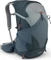 Lowe Alpine AirZone Trail Duo ND30 orion blue/citadel (Damen) Vorschaubild
